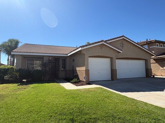 41196 Coolidge Cir photo 2