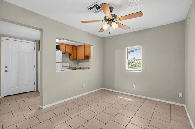 1524 W Monroe St Phoenix, AZ 85007 photo 5