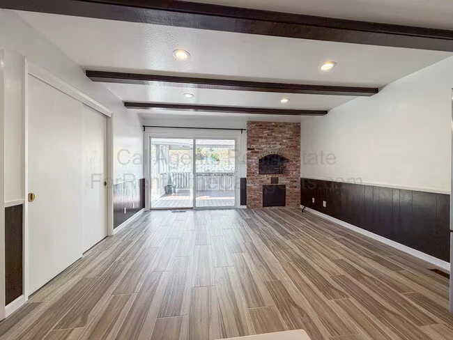6931 Wilson Way El Cerrito, CA 94530 photo 5