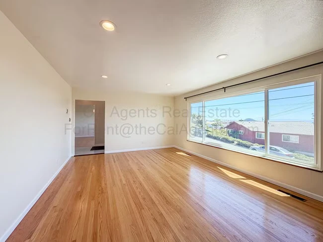6931 Wilson Way El Cerrito, CA 94530 photo 2