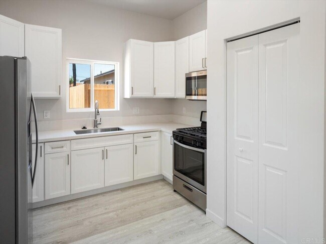 2321-2327 Prospect St National City, CA 91950 photo 3