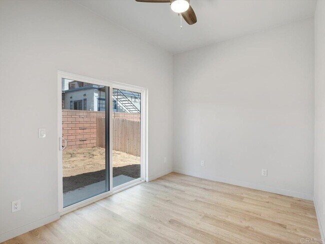 2321-2327 Prospect St National City, CA 91950 photo 4