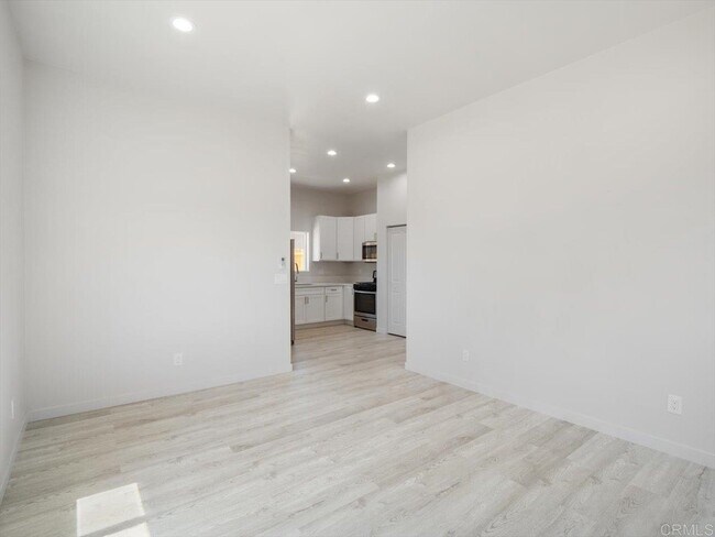 2321-2327 Prospect St National City, CA 91950 photo 5
