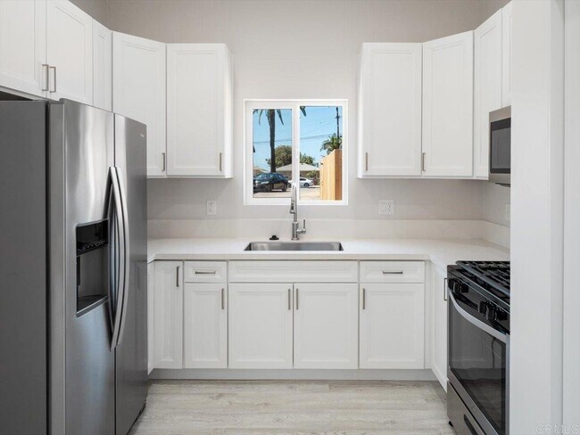 2321-2327 Prospect St National City, CA 91950 photo 2