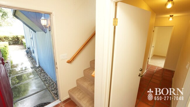 731 Santiago Ave Half Moon Bay, CA 94019 photo 3
