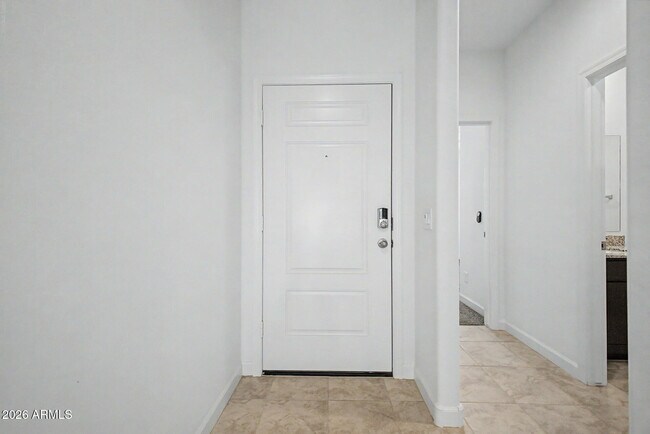 5457 E Cinder Ln San Tan Valley, AZ 85140 photo 5