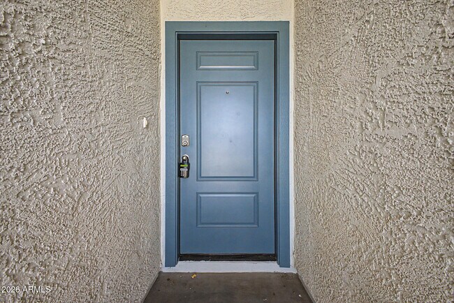 5457 E Cinder Ln San Tan Valley, AZ 85140 photo 4