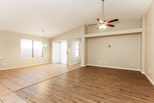 13331 W Boca Raton Rd Surprise, AZ 85379 photo 3