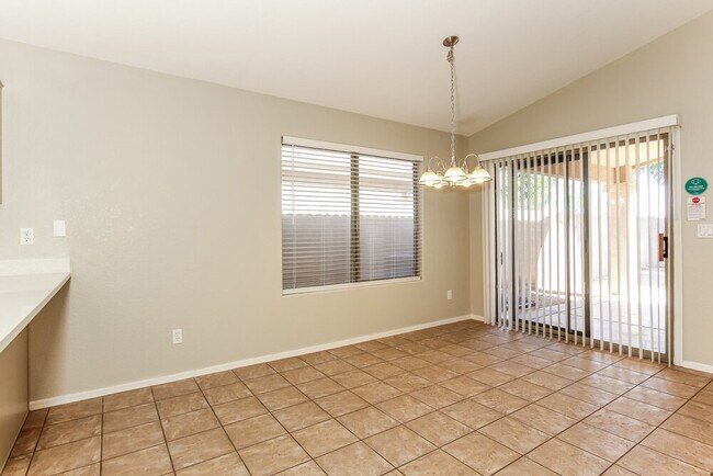 13331 W Boca Raton Rd Surprise, AZ 85379 photo 5
