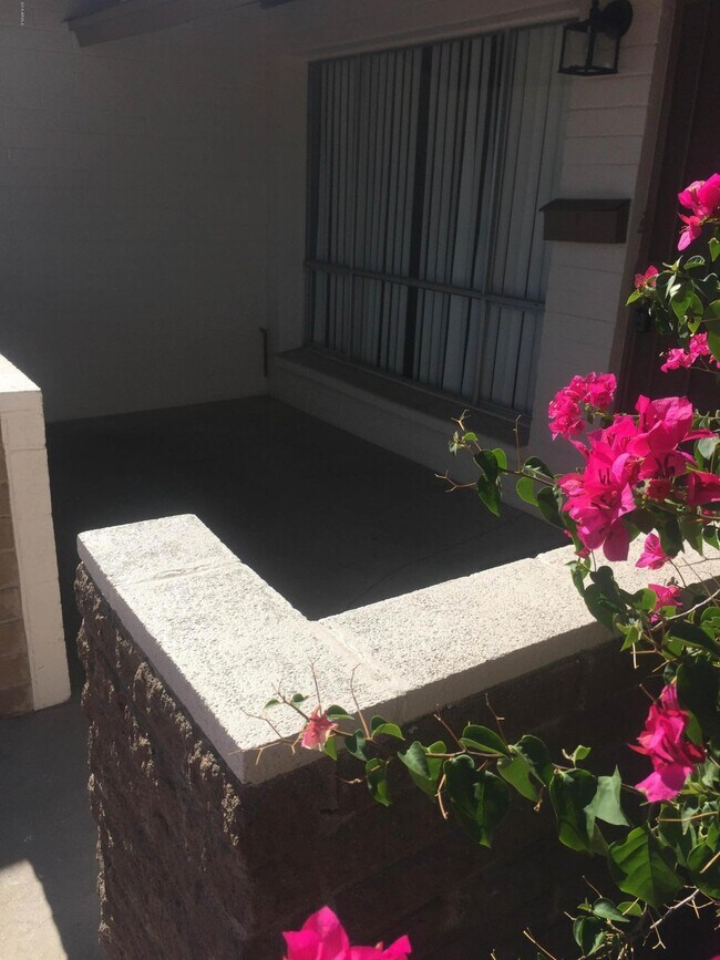 1234 E Riviera Dr Tempe, AZ 85282 photo 2