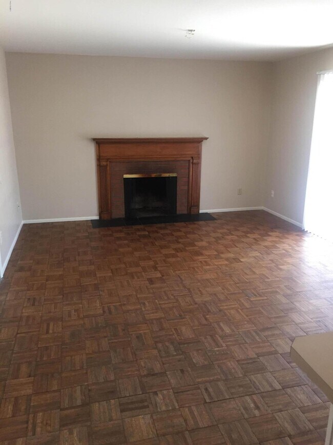 1234 E Riviera Dr Tempe, AZ 85282 photo 4