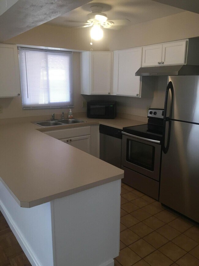 1234 E Riviera Dr Tempe, AZ 85282 photo 5