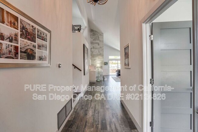 1579 Country Vistas Ln Bonita, CA 91902 photo 3