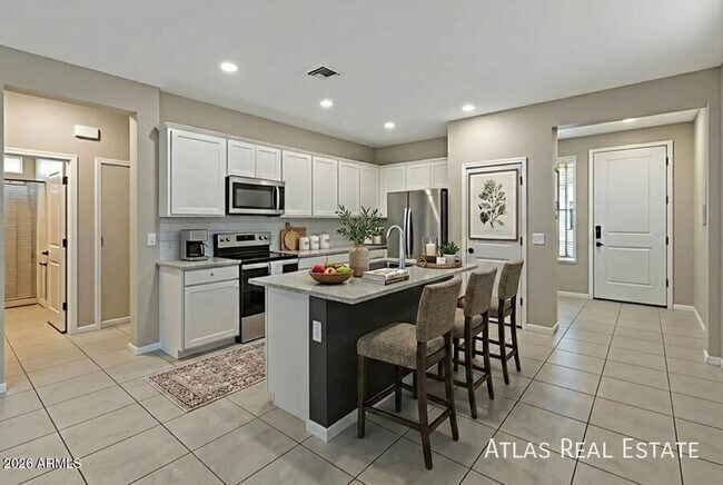 17352 W Country Club Terrace Surprise, AZ 85387 photo 5