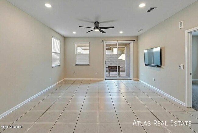 17352 W Country Club Terrace Surprise, AZ 85387 photo 4