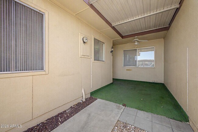13622 N 98th Ave Sun City, AZ 85351 photo 3