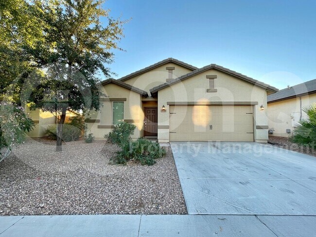 7036 S 77th Ln Phoenix, AZ 85339 photo 2