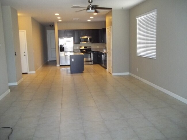 41094 W Somers Dr Maricopa, AZ 85138 photo 5
