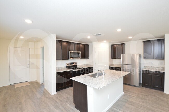 2481 N Mcdonald Ln Casa Grande, AZ 85122 photo 3