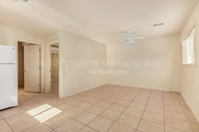 1626 W Taylor St Phoenix, AZ 85007 photo 2