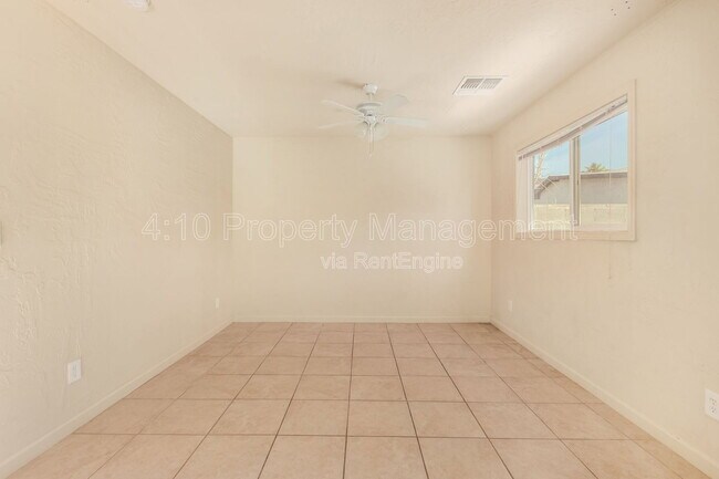 1626 W Taylor St Phoenix, AZ 85007 photo 3