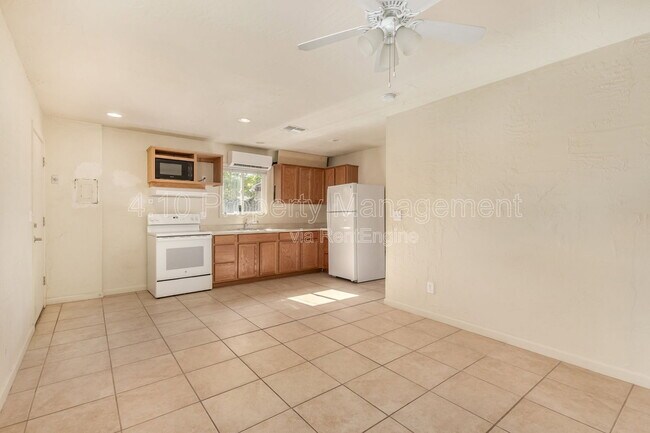 1626 W Taylor St Phoenix, AZ 85007 photo 4