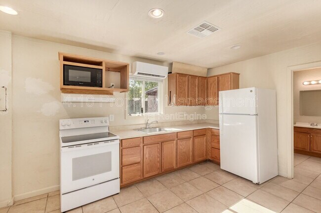 1626 W Taylor St Phoenix, AZ 85007 photo 5