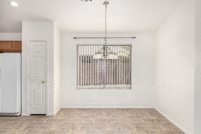 6227 E Roland St Mesa, AZ 85215 photo 4