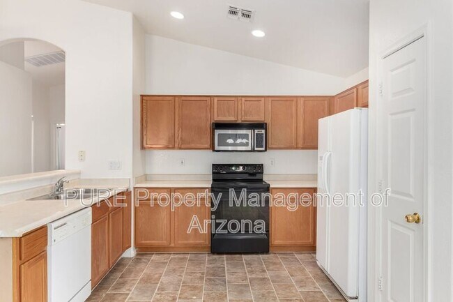 6227 E Roland St Mesa, AZ 85215 photo 5