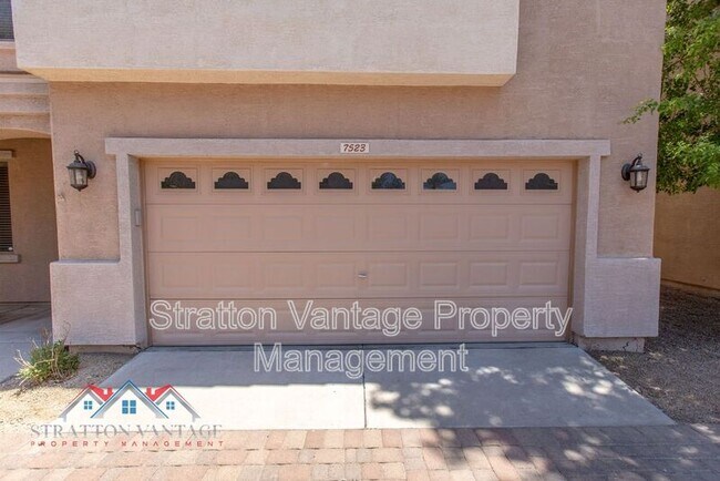 7523 S 14th St Phoenix, AZ 85042 photo 4