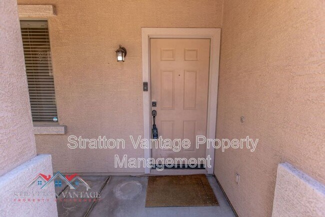 7523 S 14th St Phoenix, AZ 85042 photo 5