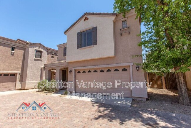 7523 S 14th St Phoenix, AZ 85042 photo 2