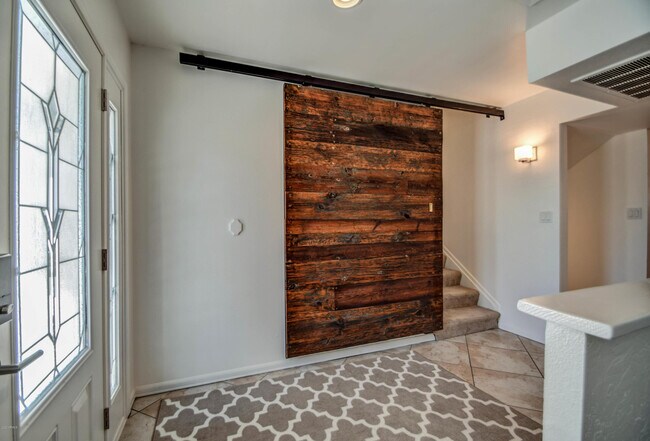 8420 E Keim Dr Scottsdale, AZ 85250 photo 4