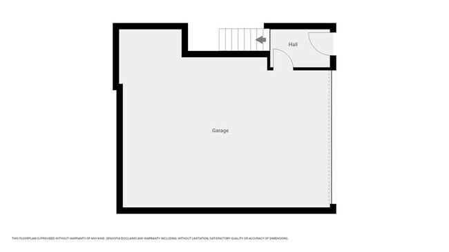 3634 Fitzsimmons Cmn photo 3