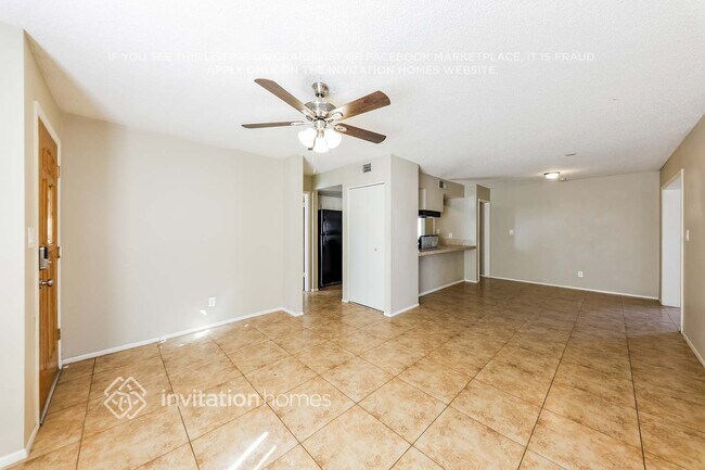 6938 W Haven Ave Phoenix, AZ 85035 photo 3