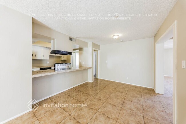 6938 W Haven Ave Phoenix, AZ 85035 photo 5