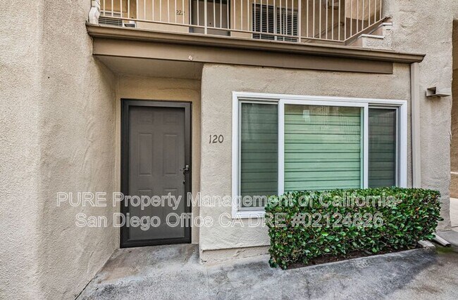 13754 Mango Dr Del Mar, CA 92014 photo 3