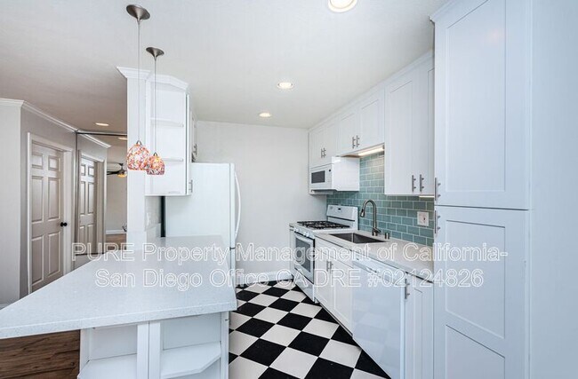 13754 Mango Dr Del Mar, CA 92014 photo 4