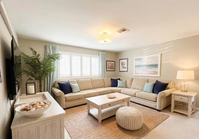 4405 Santa Monica Ave San Diego, CA 92107 photo 5