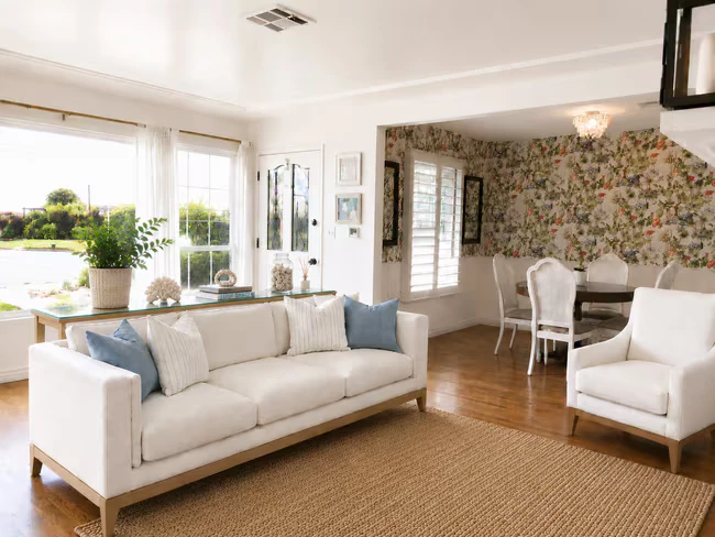 4405 Santa Monica Ave San Diego, CA 92107 photo 4