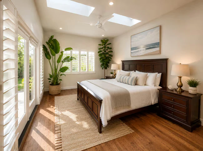 4405 Santa Monica Ave San Diego, CA 92107 photo 2