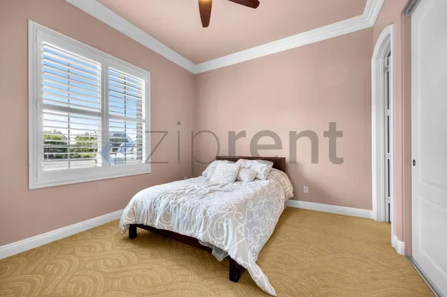 2791 Silver Oak Ct photo 5