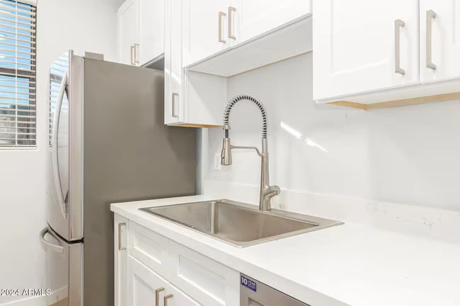 13818 N Saguaro Blvd Fountain Hills, AZ 85268 photo 5