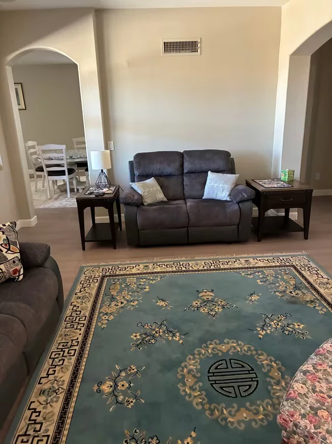 17954 W Westfall Way Surprise, AZ 85374 photo 4