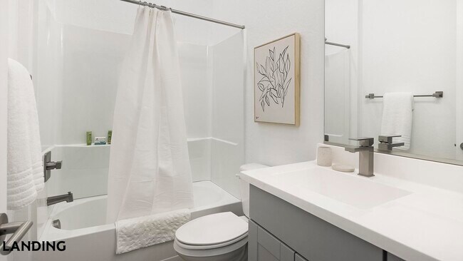 8200 W Encanto Blvd Phoenix, AZ 85035 photo 4