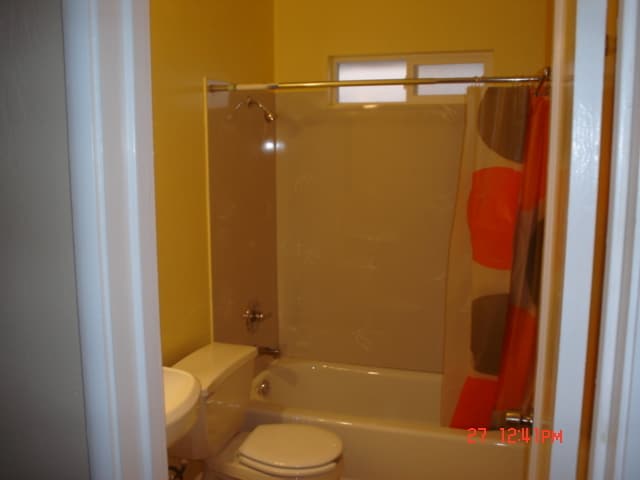 1668 Shattuck Ave Berkeley, CA 94709 photo 3