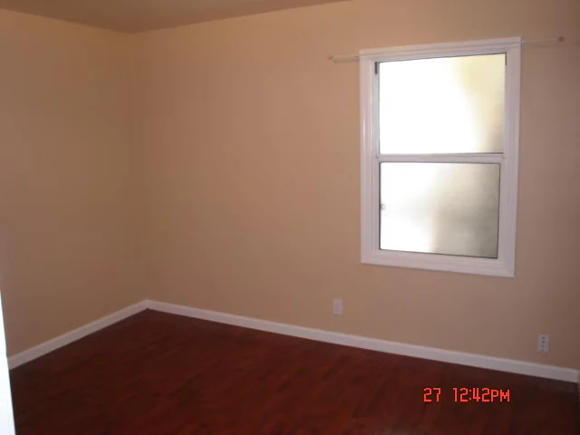 1668 Shattuck Ave Berkeley, CA 94709 photo 4