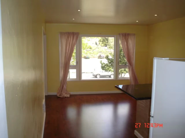 1668 Shattuck Ave Berkeley, CA 94709 photo 2