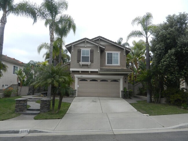3211 Rancho Quartillo Carlsbad, CA 92009