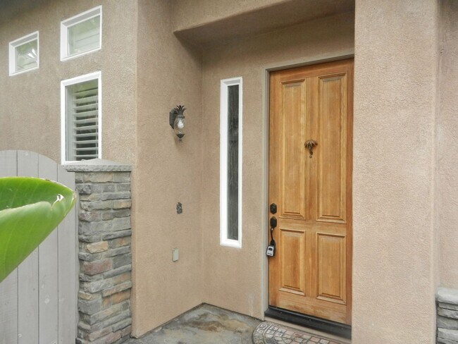 3211 Rancho Quartillo Carlsbad, CA 92009 photo 5
